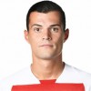 Granit Xhaka